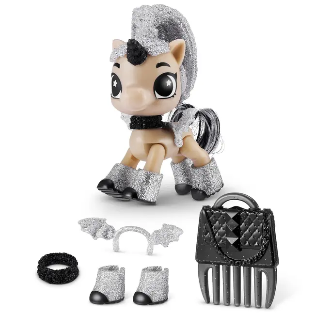 5 Surprise - Unicorn Squad, S7 (V2) BKF77595