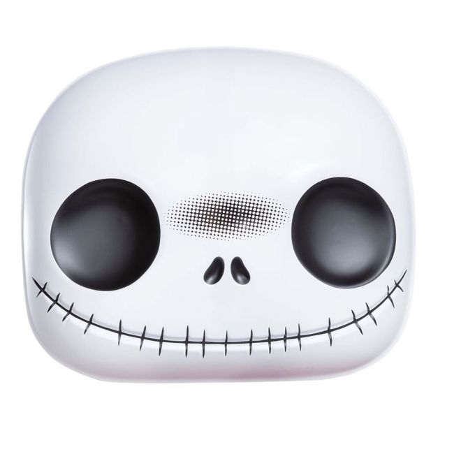 Disguise - Masca Funko Jack, one size BKF123879-15L-6