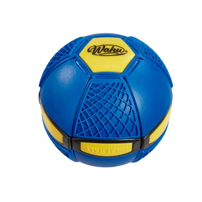 Phlatball - Minge Junior v2 BKF331636