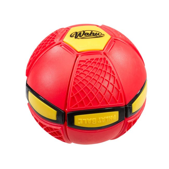 Phlatball - Minge Junior v2 BKF331636