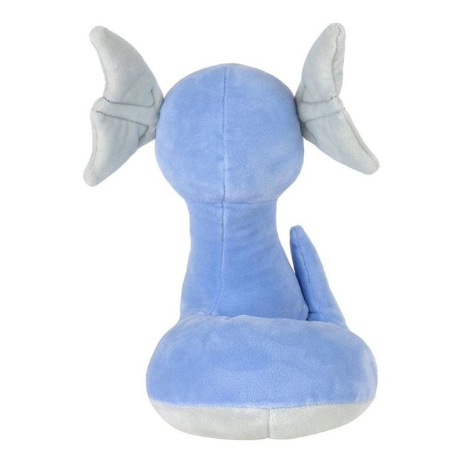 Pokemon - Jucarie de plus 20 cm, Dratini, S16 BKFPKW2791