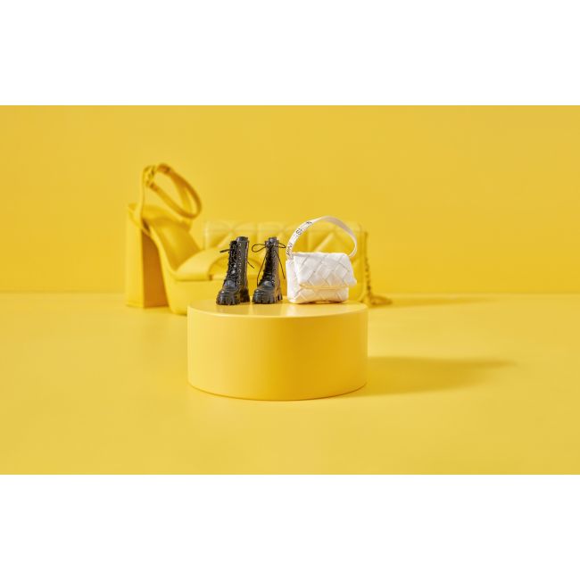 5 Surprise - Fashion Mini Brands, S3 BKF77485