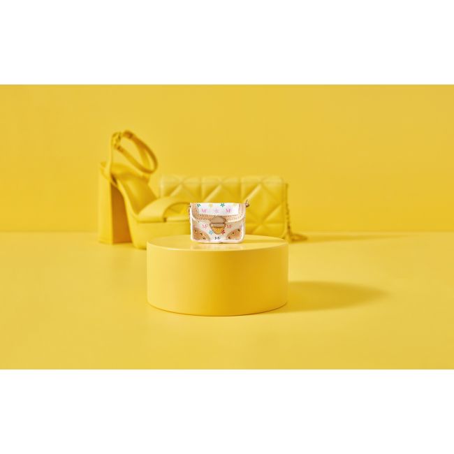 5 Surprise - Fashion Mini Brands, S3 BKF77485