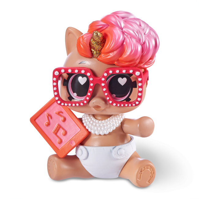 5 Surprise - Unicorn Squad, S4 BKF77112GQ2