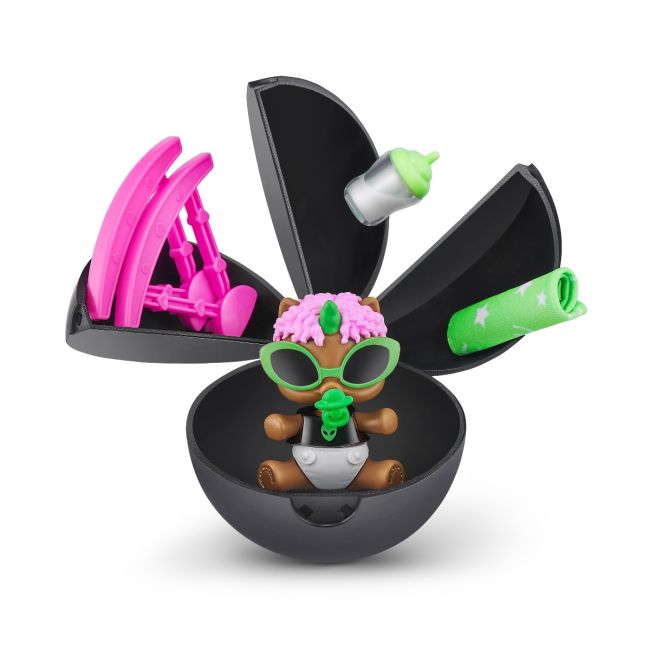 5 Surprise - Unicorn Squad, S6 BKF77264GQ2