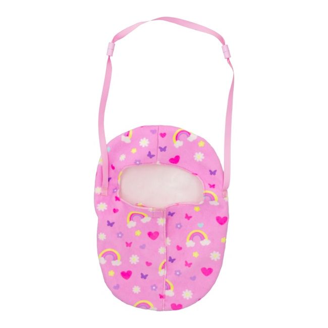 Baby Paws - Jucarie interactiva Cocker BKF917637