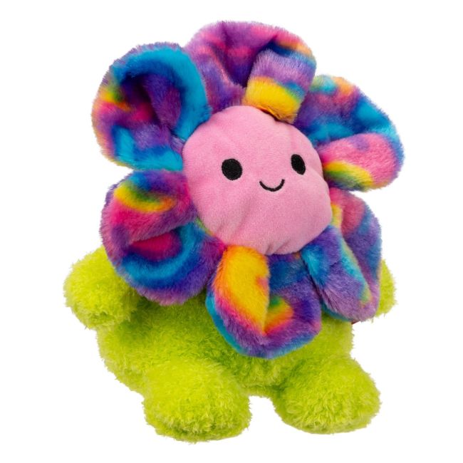 BumBumz - Jucarie de plus, Groovy, 19 cm, diverse modele BKFRBBZ00263