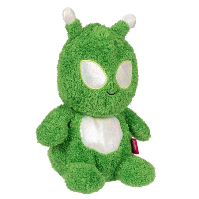 BumBumz - Jucarie de plus, MINI Retro, 11 cm, diverse modele BKFRBBZ00030