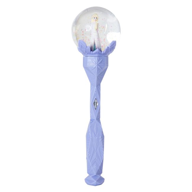 Disney Frozen 2 - Bagheta muzicala a Elsei BKF210424
