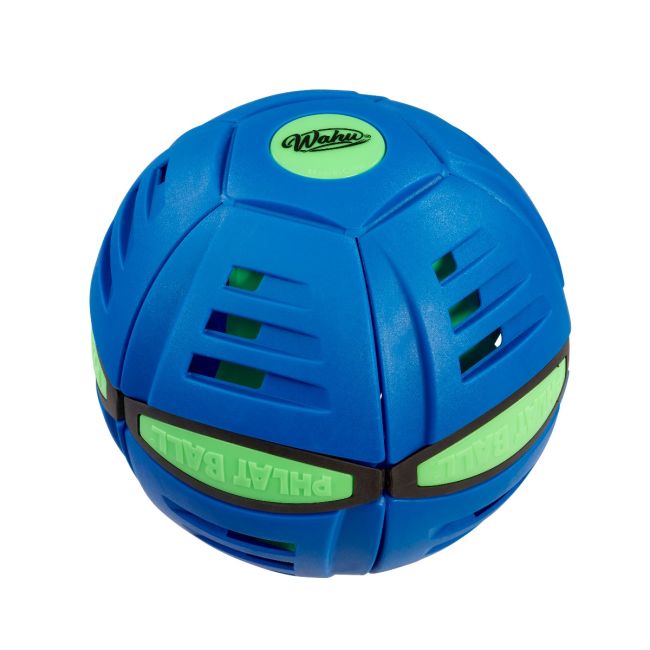 Phlatball - Minge Classic BKF331614