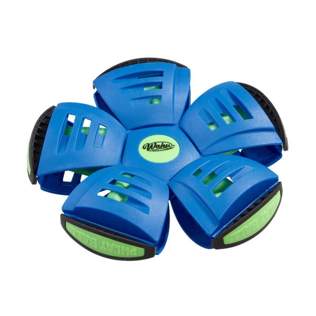 Phlatball - Minge Classic BKF331614