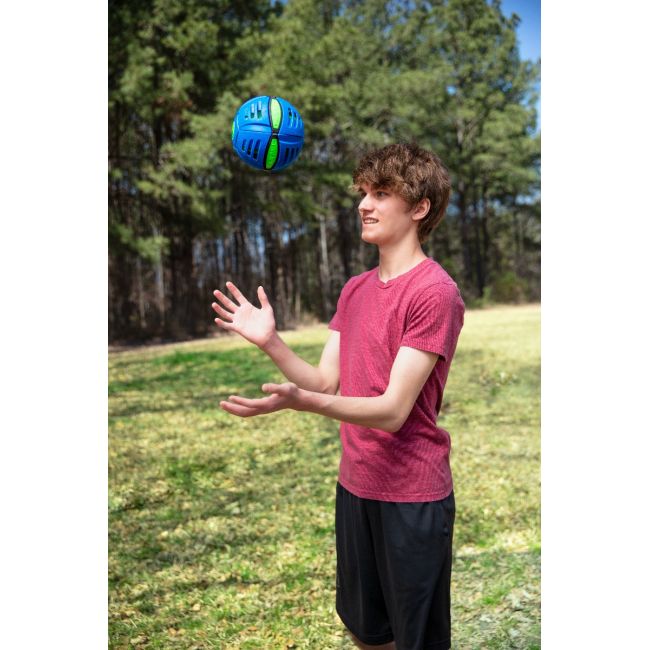 Phlatball - Minge Classic BKF331614