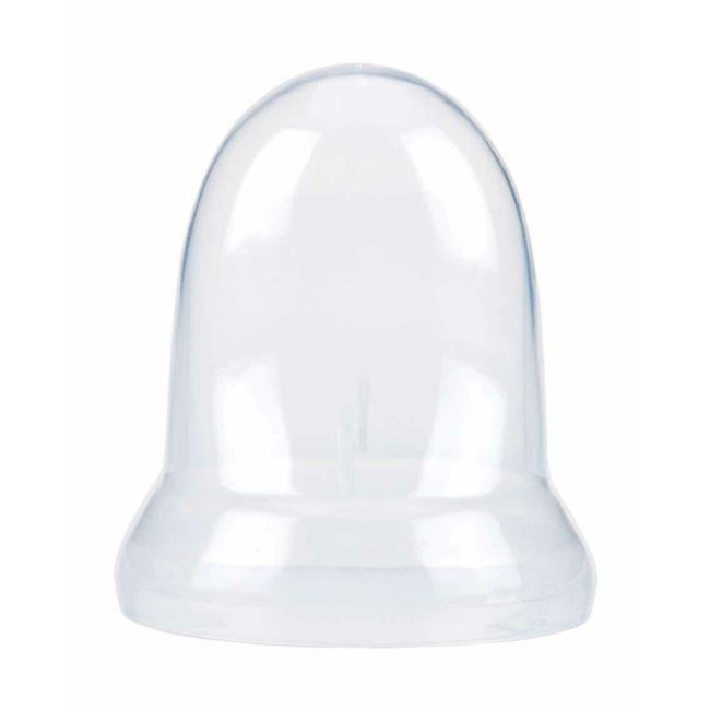 Dispozitiv de hranire, Nuby pentru fructe si legume, Include capac de protectie, 6+ luni, Mov BYNID5397PINK