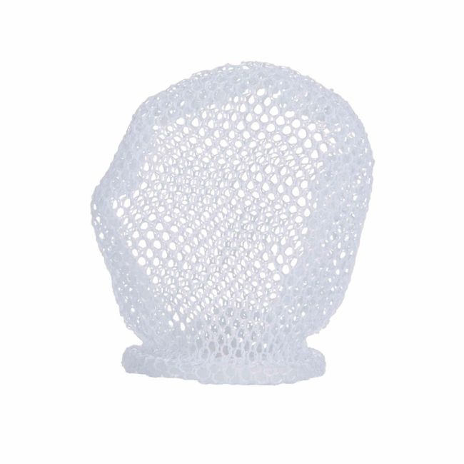 Dispozitiv de hranire, Nuby pentru fructe si legume, Include capac de protectie, 6+ luni, Mov BYNID5397PINK