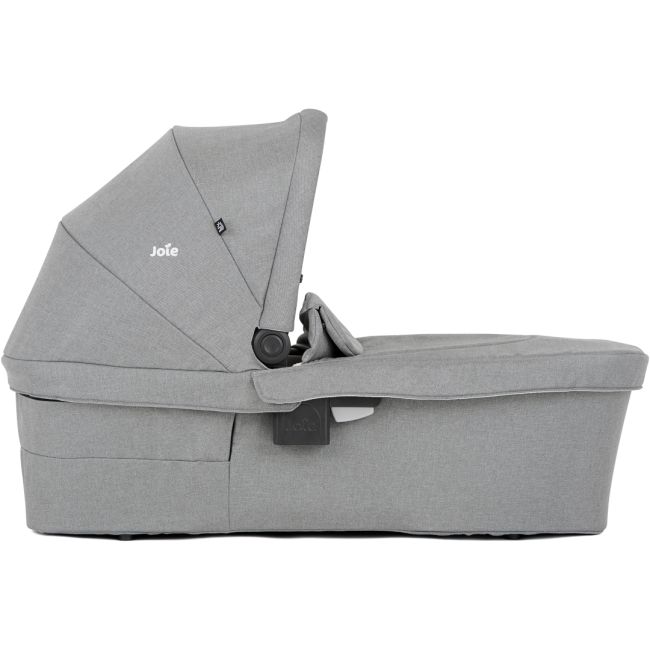 Joie - landou ramble xl pebble (pentru carucioarele versatrax, litetrax 4, mytrax) bbba1219xapeb000