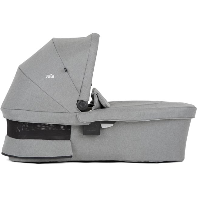 Joie - landou ramble xl pebble (pentru carucioarele versatrax, litetrax 4, mytrax) bbba1219xapeb000