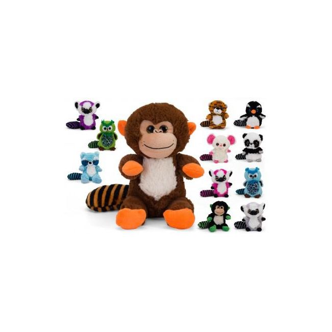 Animal din plus 20 cm - SOLGL83345