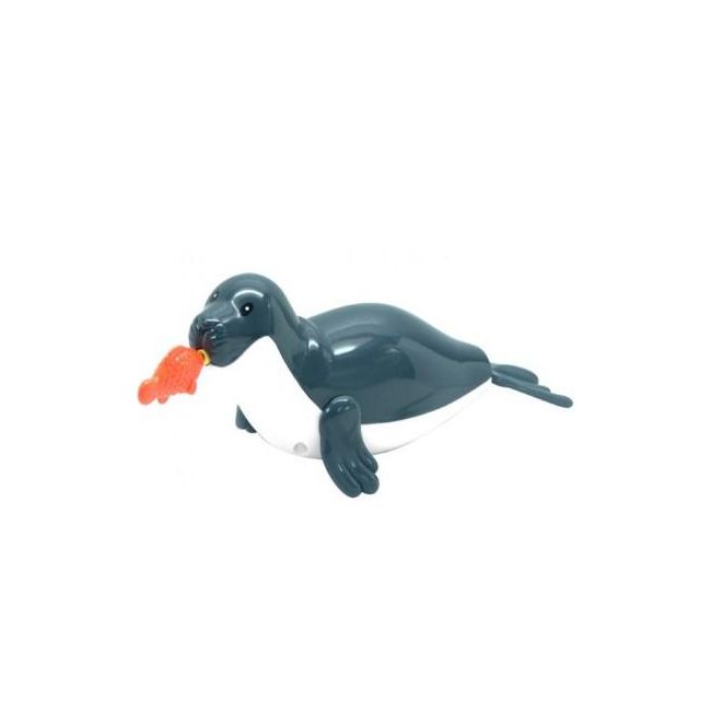 Foca inotatoare - SOLNAV65021-1