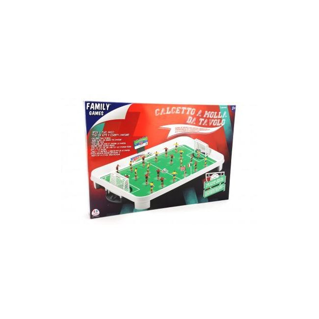 Joc fotbal - SOLGL36951