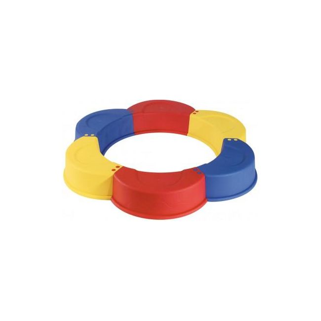 Lena aparatoare joaca nisip - SOLLE05090