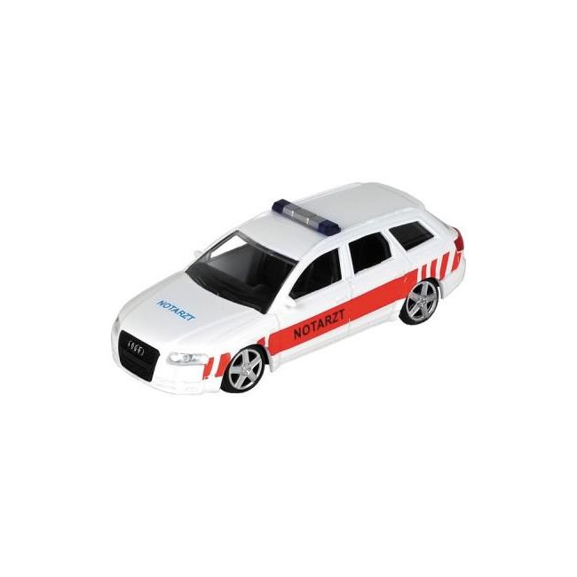 Machete masinute Security Germania - SOLMON53132
