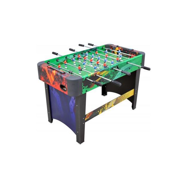 Masa fotbal Foosball Sporting 1079 - SOLVG1079