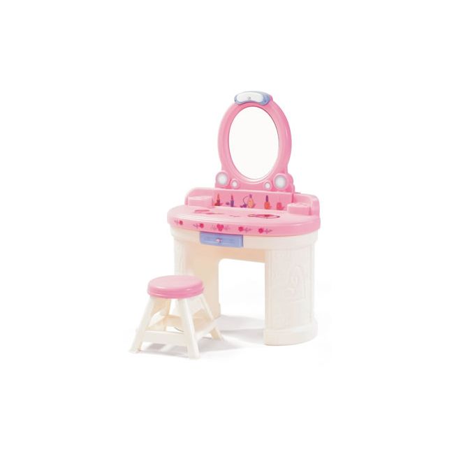 Masuta de machiaj, Fantasy Vanity - SP757900