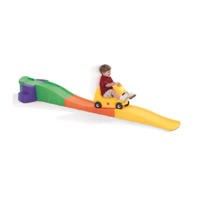Roller Coaster - SP711400