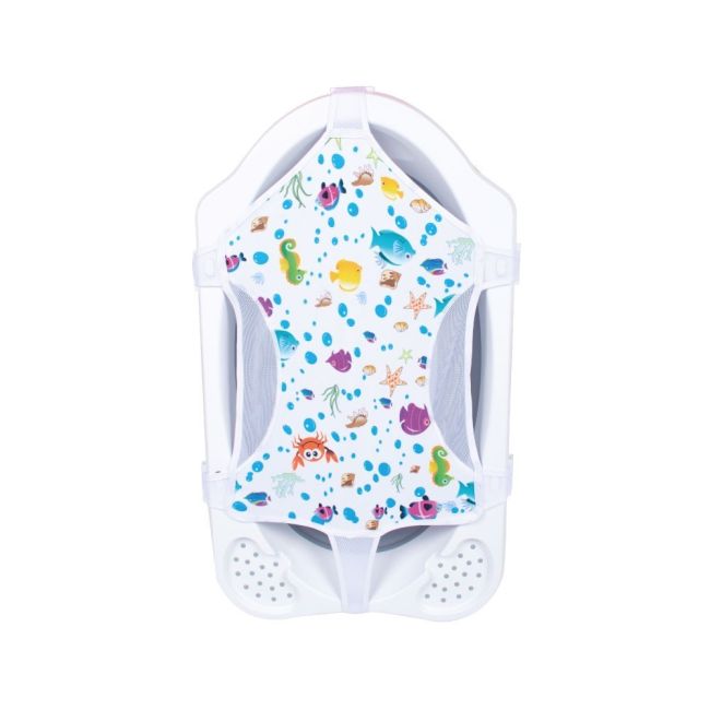 Hamac cadita SeviBebe  Marin XL SeviBebe BBKSEV_694