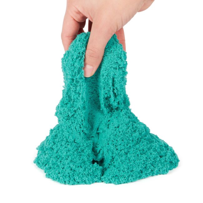 KINETIC SAND CASTELUL VIV6068384