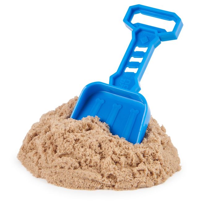 PATRULA CATELUSILOR ECHIPA RUBBLE SET 2 FIGURINE CHARGER SI WHEELER VIV6066727_20141514