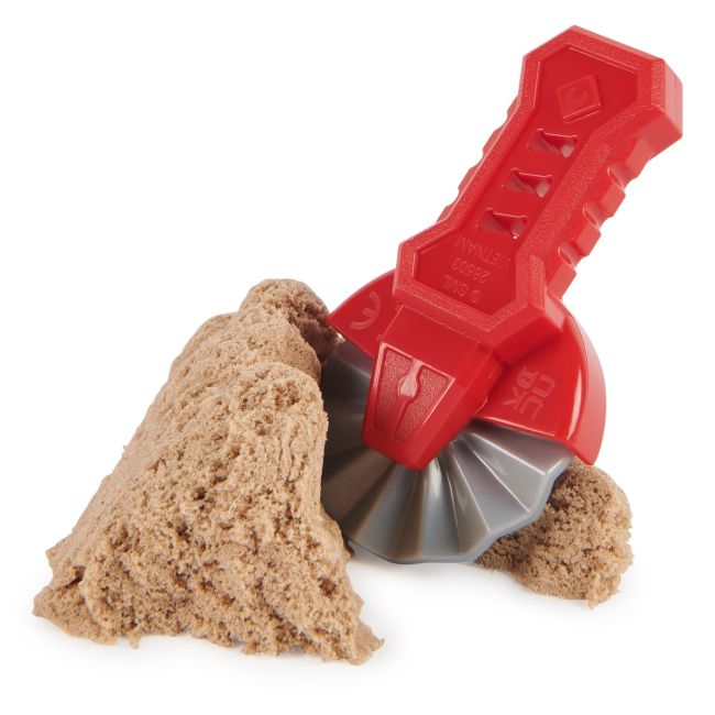 PATRULA CATELUSILOR ECHIPA RUBBLE SET 2 FIGURINE CHARGER SI WHEELER VIV6066727_20141514