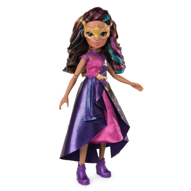 UNICORN ACADEMY PAPUSA SOPHIA MASQUERADE VIV6069399
