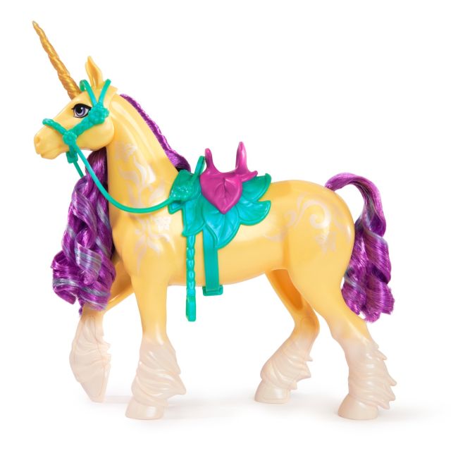 UNICORN ACADEMY SET UNICORN LEAF VIV6071156_20148950