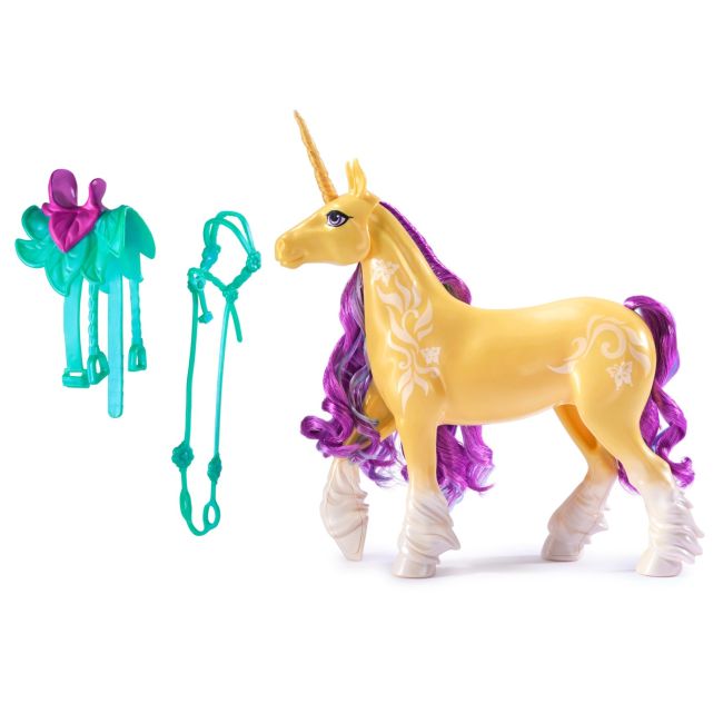UNICORN ACADEMY SET UNICORN LEAF VIV6071156_20148950