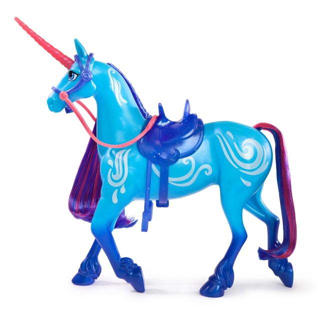UNICORN ACADEMY SET UNICORN RIVER VIV6071156_20148951