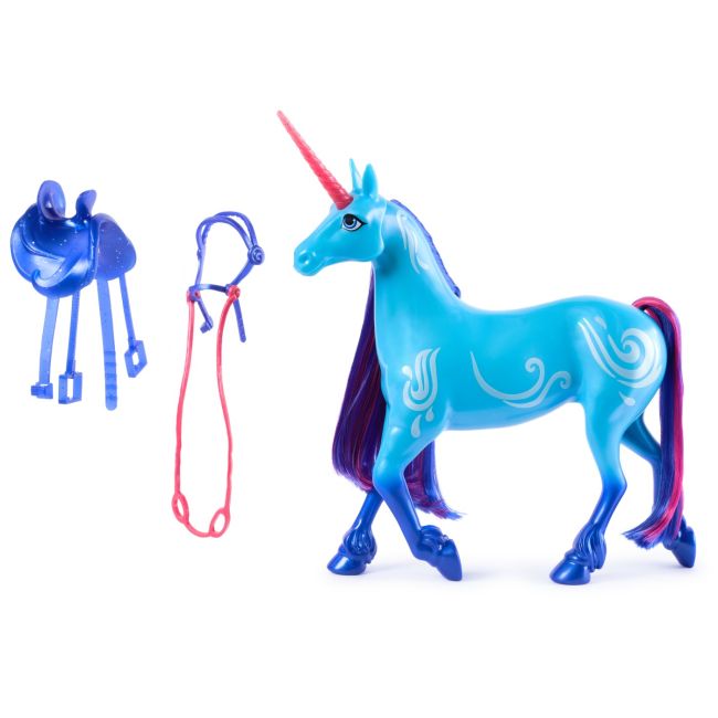 UNICORN ACADEMY SET UNICORN RIVER VIV6071156_20148951