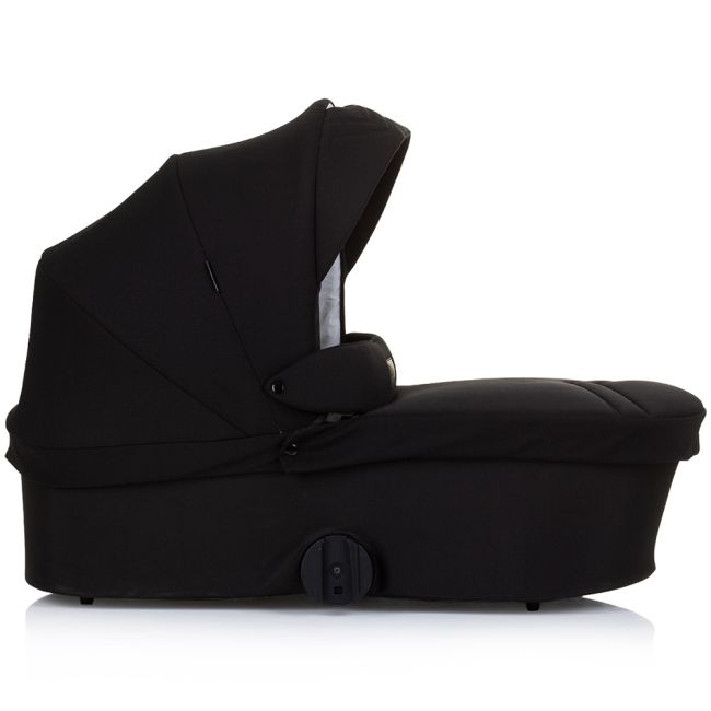 Carucior chipolino linea 3 in 1 obsidian hubkkli02401ob