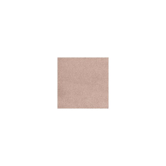 Carucior compact premium Carrello ULTRA 4 in 1 I-Size 40-87 cm cu baza Isofix Antique Beige PMICCRL-ULTRA4-BEIGE