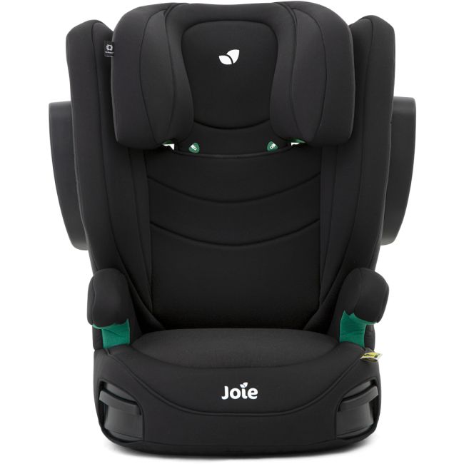 Joie - scaun auto i-trillo shale, 100-150 cm, certificat r129 bbbc2002bbsha000