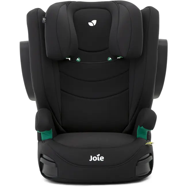 Joie - scaun auto i-trillo shale, 100-150 cm, certificat r129 bbbc2002bbsha000