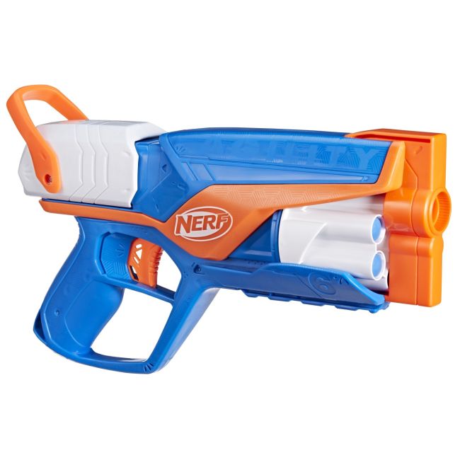 NERF BLASTER NERF N SERIES AGILITY VIVF8629