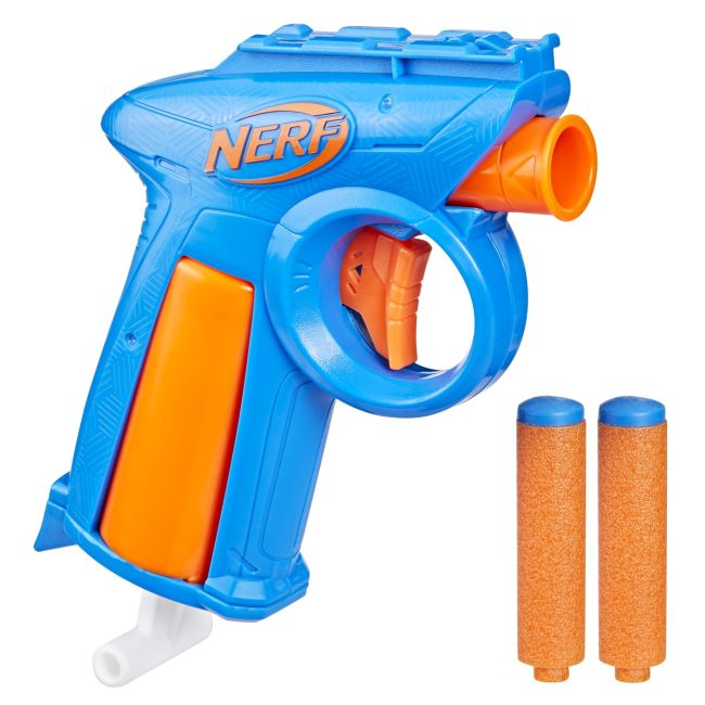 NERF BLASTER NERF N SERIES FLEX VIVF8623