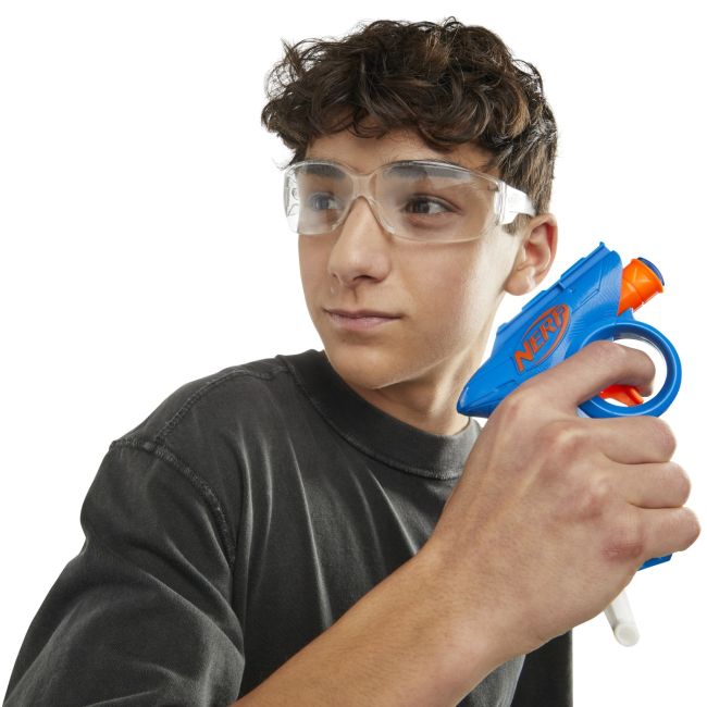 NERF BLASTER NERF N SERIES FLEX VIVF8623