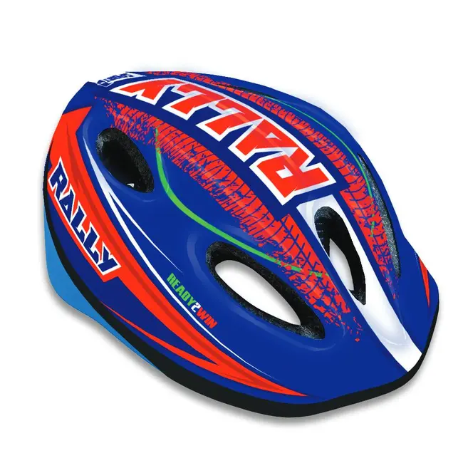 Casca Easy Albastru - Mandelli BEEMD707200051A