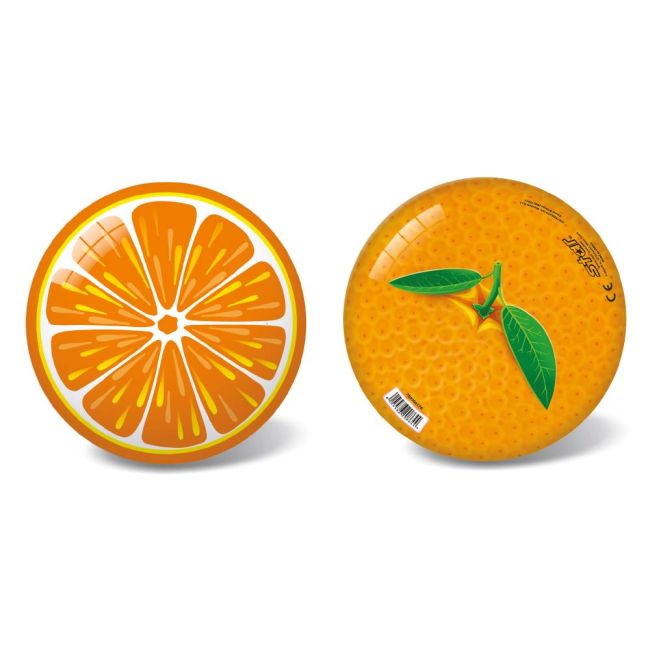 Minge Fruit PVC - Mandelli BEEMD702200176