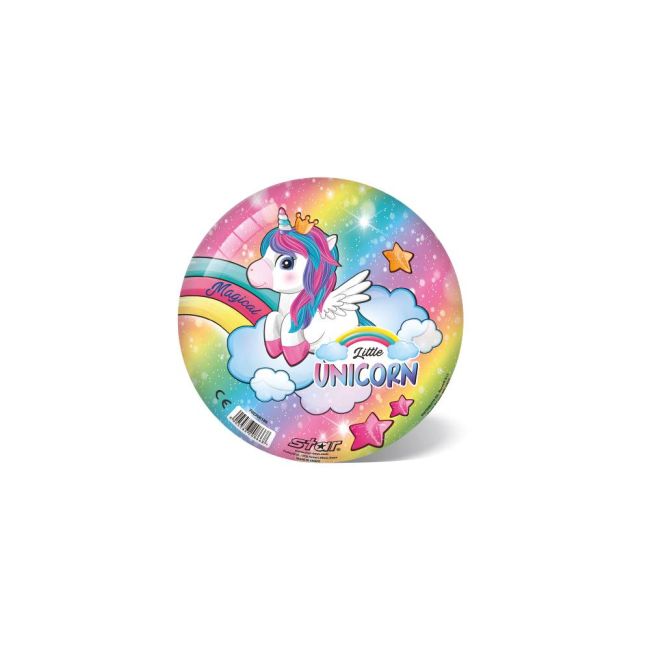 Minge Unicorn PVC - Mandelli BEEMD702200186