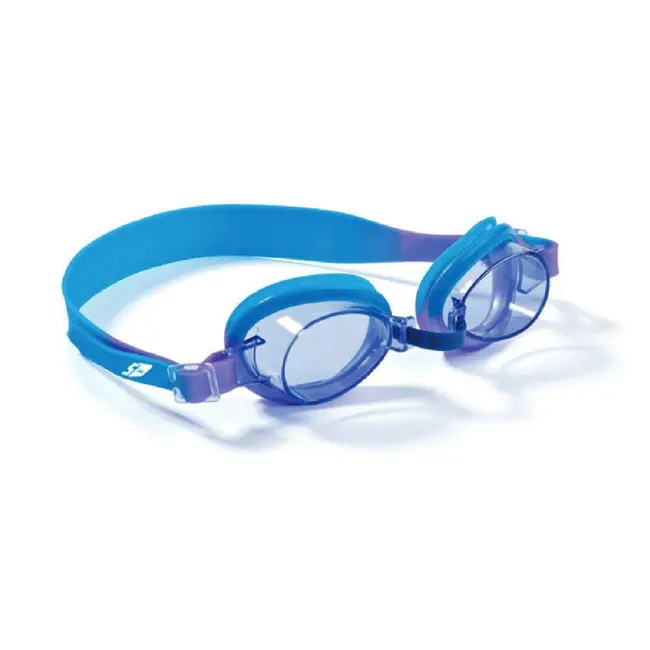 Ochelari de Inot Barracuda - Mandelli BEEMD709900231