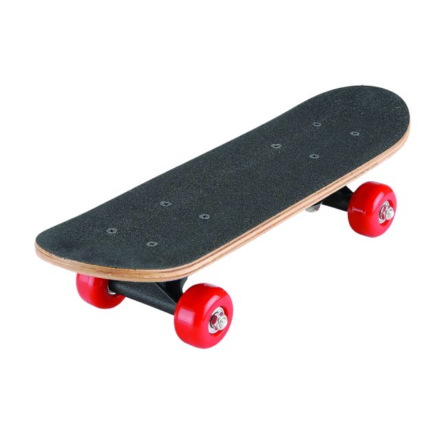 Skateboard Foot Mini 43cm - Mandelli BEEMD707100106