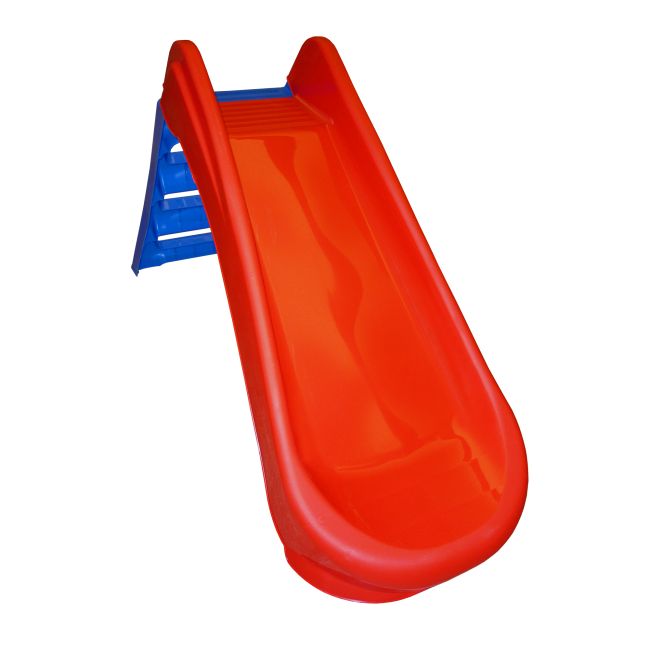 Tobogan Mic 3 Trepte - Mandelli BEEMD705500016